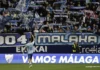 Erlösung in der Nachspielzeit – FC Málaga feiert hart umkämpften Heimsieg gegen León FC Málaga - Cultural Leonesa 2:1 | LaLiga Hypermotion