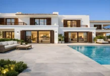POHL Service Group - Bauen und Installieren in Estepona