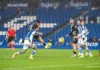 Real Sociedad B - FC Málaga 2:1 | LaLiga Hypermotion Spanien