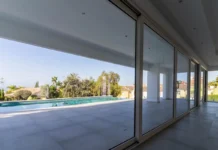 Protec Ventanas Fenster und Türenbau an der Costa del Sol | Protec Ventanas