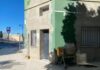Ladenlokale zu Wohnungen in Málaga