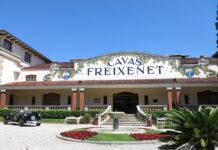 Übernahme Freixenet 2026