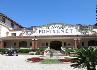 Übernahme Freixenet 2026