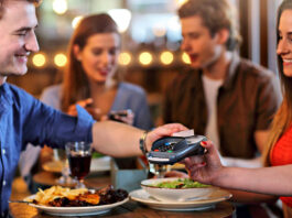 Verbraucherrechte in Restaurants an der Costa del Sol