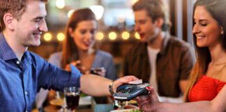 Verbraucherrechte in Restaurants an der Costa del Sol