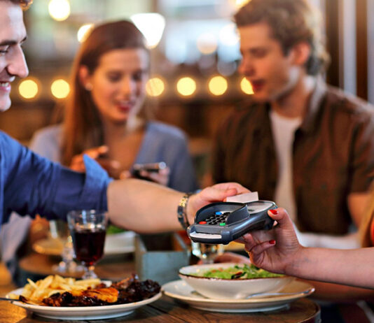 Verbraucherrechte in Restaurants an der Costa del Sol