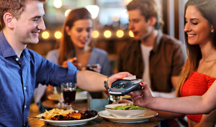 Verbraucherrechte in Restaurants an der Costa del Sol