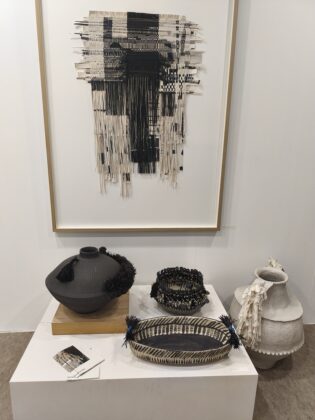 Design & Art Marbella 2026