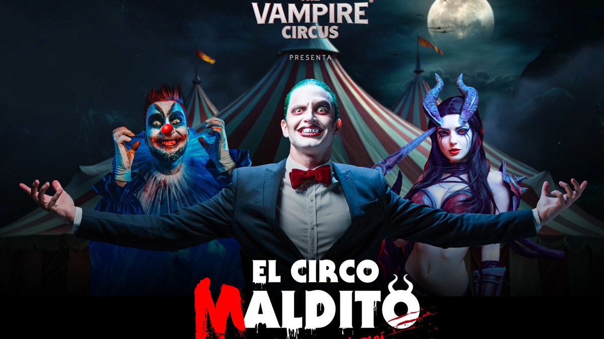 Veranstaltungen an der Costa del Sol im März