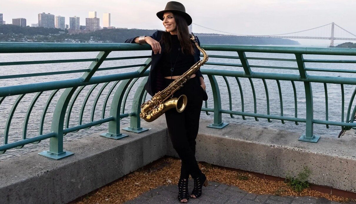 Veranstaltungen an der Costa del Sol im März