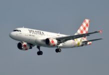 Flüge Málaga Verona