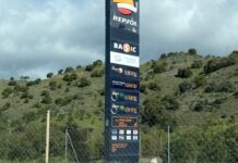 Antikrisenpaket in Spanien 2026: Maßnahmen gegen Ölpreis