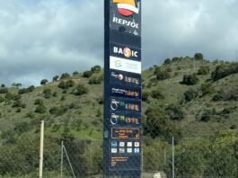 Antikrisenpaket in Spanien 2026: Maßnahmen gegen Ölpreis