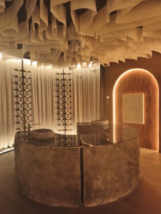 Design & Art Marbella 2026