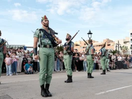 Highlights der Semana Santa in Málaga