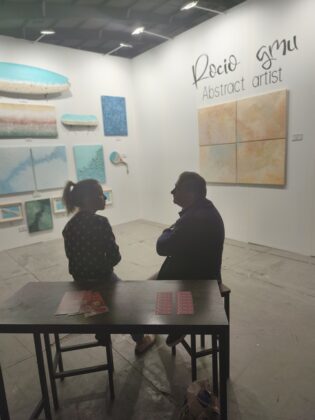 Design & Art Marbella 2026