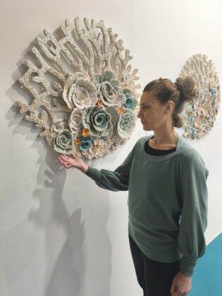 Design & Art Marbella 2026