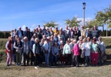 ältester Skatclub Spaniens