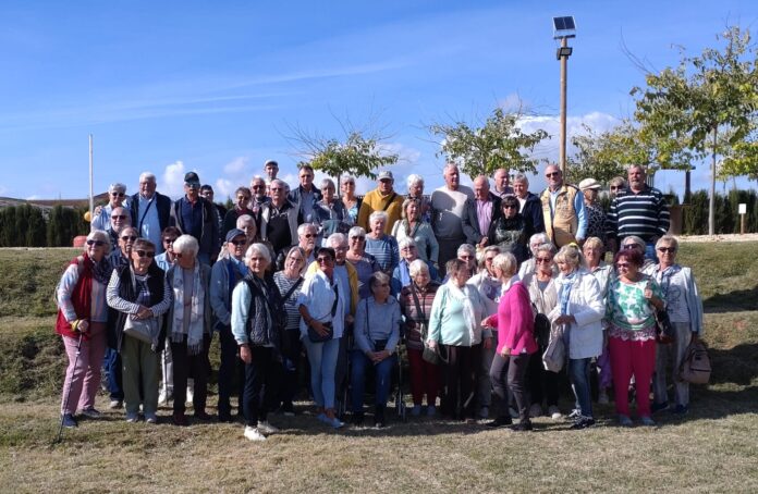 ältester Skatclub Spaniens