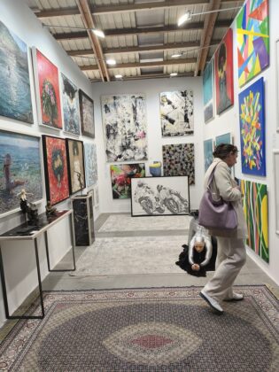 Design & Art Marbella 2026