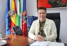 Stromausfälle Torrox