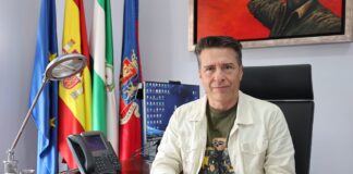 Stromausfälle Torrox