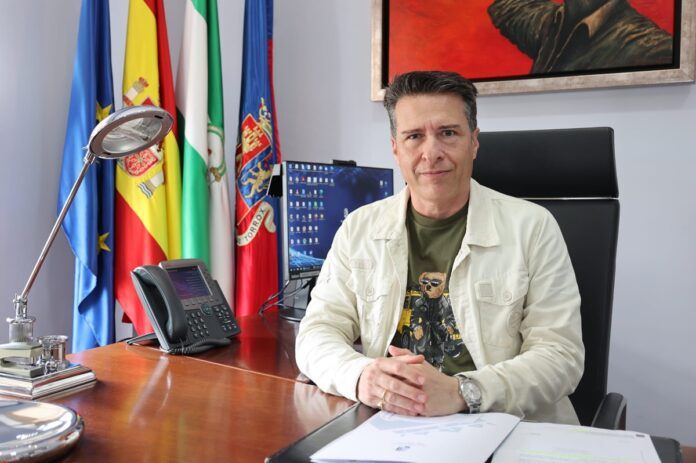 Stromausfälle Torrox