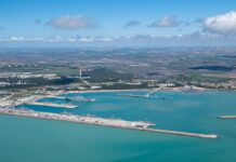 Trump Sánchez Konflikt