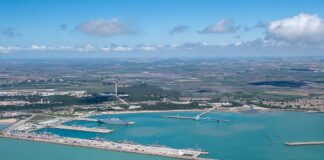 Trump Sánchez Konflikt