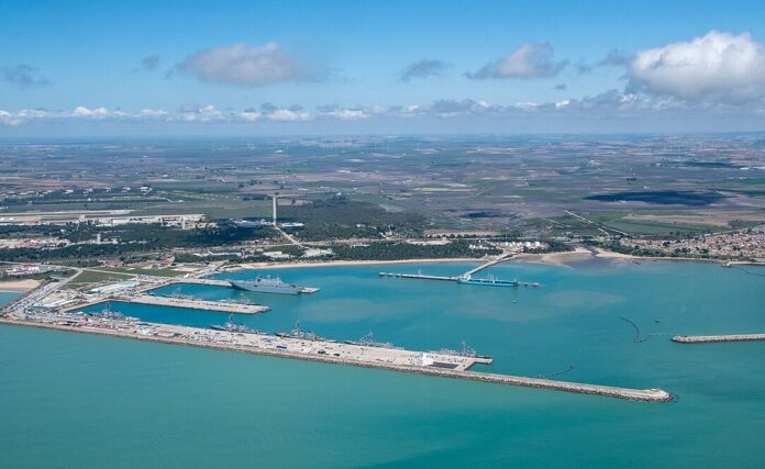 Trump Sánchez Konflikt Trump Sánchez Konflikt