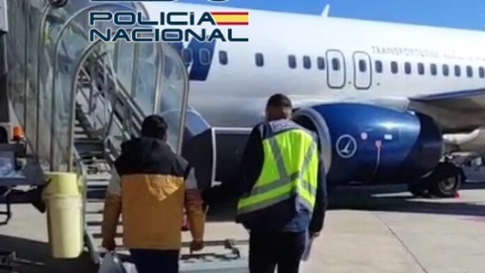 Vandalismus Torre del Mar Vandalismus Torre del Mar