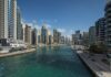 Vélez-Málaga Dubai