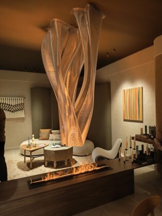 Design & Art Marbella 2026