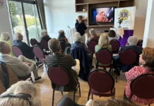 Viertes Gesundheitsforum in Marbella im Hapimag veranstaltet