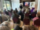 Viertes Gesundheitsforum in Marbella im Hapimag veranstaltet