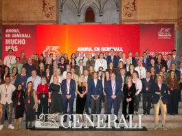Generali verstärkt Engagement im Expat-Markt