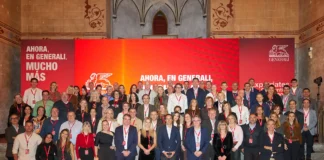 Generali verstärkt Engagement im Expat-Markt