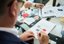 Marktbericht: Krieg im Nahen Osten – Was bedeutet das für Anleger? Was bedeutet der Krieg im Nahen Osten für Anleger?