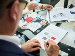 Was bedeutet der Krieg im Nahen Osten für Anleger?