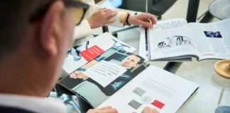 Was bedeutet der Krieg im Nahen Osten für Anleger?