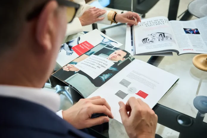 Was bedeutet der Krieg im Nahen Osten für Anleger?