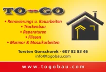 ToGo Bau