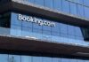 Datenleck bei Booking, auch Kunden in Spanien und Deutschland betroffen https://www.booking.com