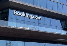 Datenleck bei Booking, auch Kunden in Spanien und Deutschland betroffen https://www.booking.com