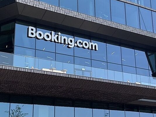 https://www.booking.com