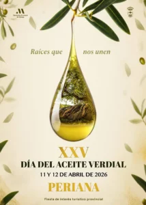 Kulturelle Highlights im April an der Costa del Sol