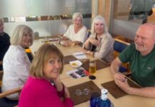 DNCS-Treffen April 2026