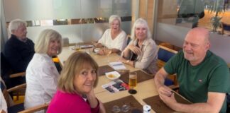 DNCS-Treffen April 2026