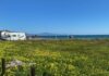 Wandern Provinzgrenze Málaga Cádiz