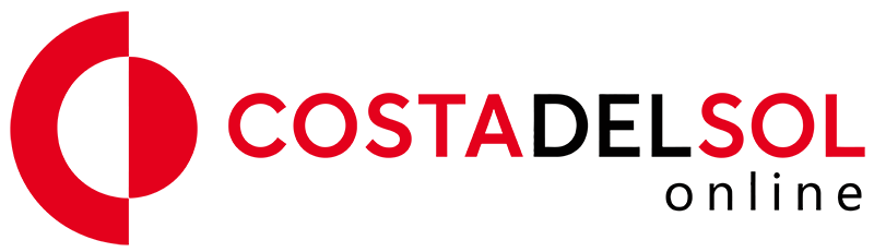 Costa del Sol ONLine